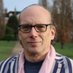 Marc Jarrett 马克·贾勒特 مارك جاريت מארק ג׳ארט (@power_connector) Twitter profile photo Marc Jarrett 马克·贾勒特 مارك جاريت מארק ג׳ארט (@power_connector) Twitter profile photo