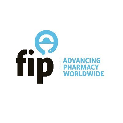 Events and webinars - FIP - International Pharmaceutical