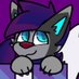 Arkimas (@foxfusion_) Twitter profile photo Arkimas (@foxfusion_) Twitter profile photo
