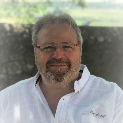 Conseil et Prévention en Maîtrise de Risques Professionnels... IPRP d’Entreprises...