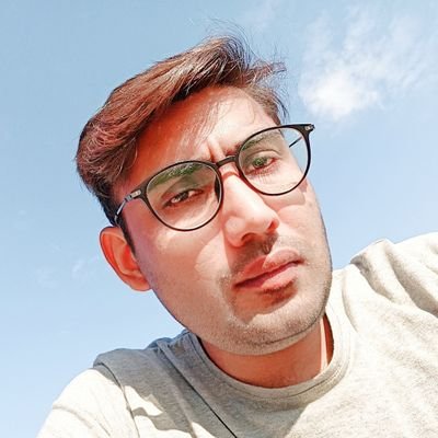 randhawa_sohaib's profile picture. وَرَفَعْنَا لَكَ ذِكْرَكَ ○
”میرے نبی ﷺ کا ذکر ہمیشہ بلند رہے گا“