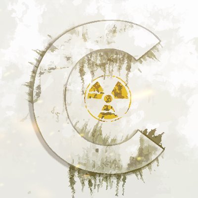 Chavalenco's profile picture. Amante de los juegos Survival .
Streamer manco en mis ratos libres