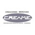 Creaciones Merchan (@creamemalaga) Twitter profile photo Creaciones Merchan (@creamemalaga) Twitter profile photo