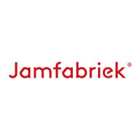 Jamfabriek (@dejamfabriek) 's Twitter Profile Photo Jamfabriek (@dejamfabriek) 's Twitter Profile Photo