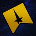 TrekCulture (@trekculture) Twitter profile photo TrekCulture (@trekculture) Twitter profile photo