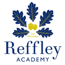 Reffley Academy
