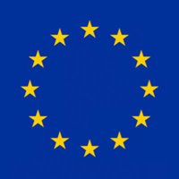 BSAK Languages (@bsakmfl) 's Twitter Profile