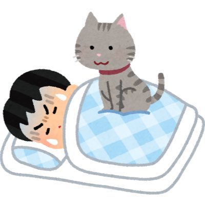 zunzun_undou_'s profile picture. 大丈夫です