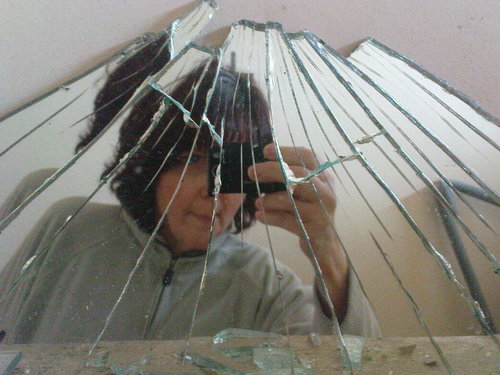 philssal's profile picture. Ever curious. Urban exploring narrowboat dweller. Nb Martin Pecheur