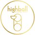 Highball Cocktails (@highballdrinks) Twitter profile photo Highball Cocktails (@highballdrinks) Twitter profile photo