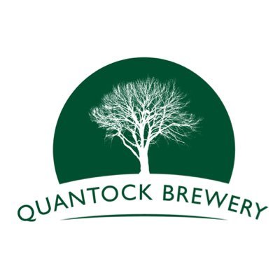 Quantock Brewery Profile