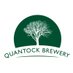 Quantock Brewery (@QuantockBrewery) Twitter profile photo