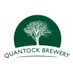 Quantock Brewery (@quantockbrewery) Twitter profile photo Quantock Brewery (@quantockbrewery) Twitter profile photo