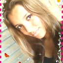 Daniela pantoja - @dany_lee69 - Twitter