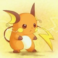 RAICHUU~~ (@raechu13) 's Twitter Profile