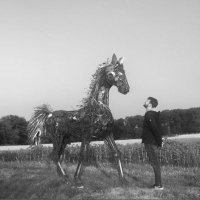 Jan Smetana (@smetana_j) Twitter profile photo