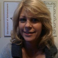 Rosemary Sutton - @FoxholesBeauty Twitter Profile Photo