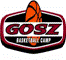 Goszbball's profile picture. High school Athletic Director. High school and college basketball coach. Director of summer basketball camps for the past 35 years.