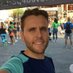 Miguel Angel (@miguesr88) Twitter profile photo Miguel Angel (@miguesr88) Twitter profile photo