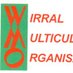 Wirral Multicultural Organisation (@WirralMulticul1) Twitter profile photo