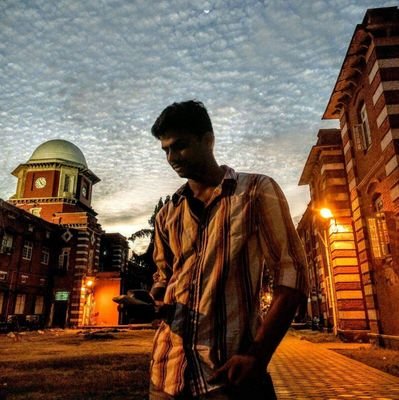 vrbe17's profile picture. 