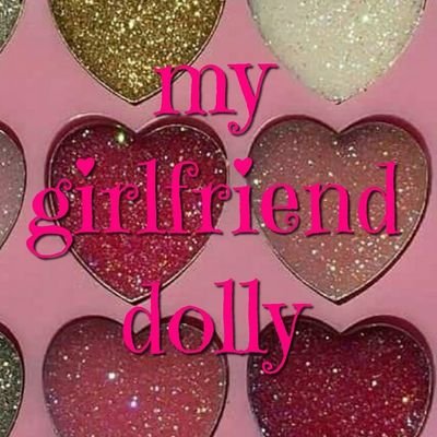 mygfdolly's profile picture. 💘 Heidi & Jessa 💘
The podcast where we read to you from Australian teen magazines of the 90s & 00s. 
💕🍭🌻💝💥🎉💘
NOW ON SPOTIFY