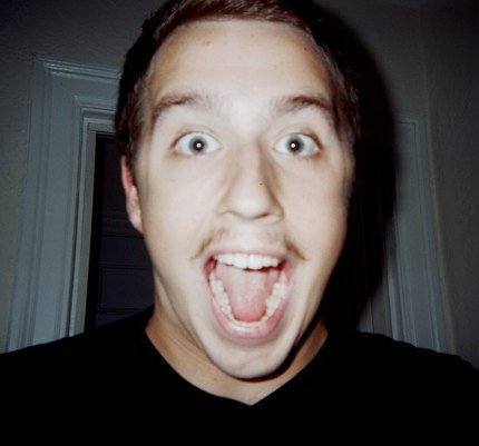 Brad's favorite youtube videos.