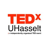 TEDxUHasselt(@TEDxUHasselt) 's Twitter Profileg