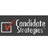 Candidate Strategies