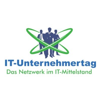 IT-Unternehmertag