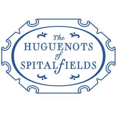 Celebrating the life & legacy of Britain's first refugees- 'réfugiés'- and the substantial impact they had on our cultural heritage.