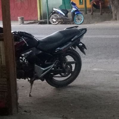 bijiktea's profile picture. 