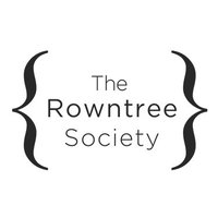 The Rowntree Society (@rowntreesoc) 's Twitter Profile