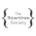 The Rowntree Society (@rowntreesoc) Twitter profile photo The Rowntree Society (@rowntreesoc) Twitter profile photo