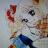 handanceschool's profile image