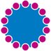 DGFT AHP's (@dudleygroupahp) Twitter profile photo DGFT AHP's (@dudleygroupahp) Twitter profile photo