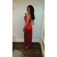 Emma Vickers (@emmavickers10) 's Twitter Profile Photo Emma Vickers (@emmavickers10) 's Twitter Profile Photo