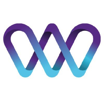 InvestWorcs's profile picture. Worcestershire is situated in one of the fast growing areas of the UK. Find out how you can locate your business here, call 01905 672700