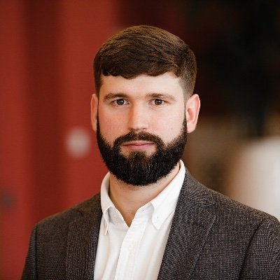Head of Policy @TroveResearch: we're all about corporate climate commitments and carbon markets / Honorary Research Fellow @UCLGeography (All thoughts my own)