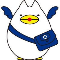H.A (@iearhead) 's Twitter Profile