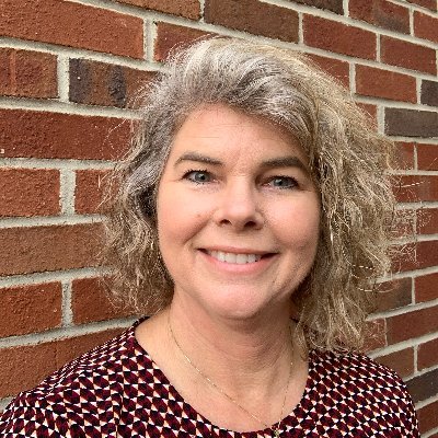 Special education teacher, consultant, tutor, mom, and wife looking to make a difference in the lives of others