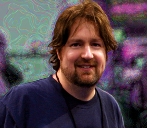 AnalogTom's profile picture. Owner & proprietor of For Musicians Only, columnist for Premier Guitar magazine, author of Analog Man's Guide To Vintage Effects, head honcho at @blackcatpedals