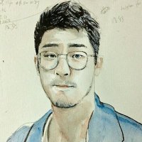 江豪 (@lizonghao9) 's Twitter Profile