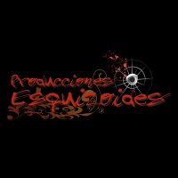Producciones Esquizoides (@prodesquizoides) 's Twitter Profile