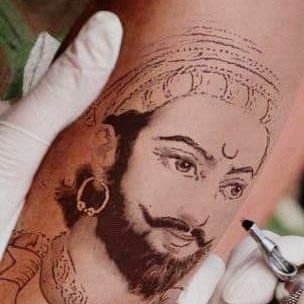 Prashan38143331's profile picture. 