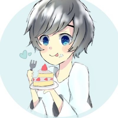 雪見だいふくさんのプロフィール画像