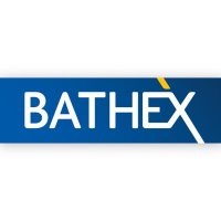 Bathex (@bathex_) 's Twitter Profile