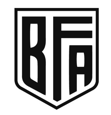 Servicios profesionales de trading deportivo.Tenemos el mejor software de surebets del mundo para la realización de apuestas seguras. Visita nuestra página web.