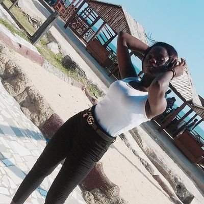 i'm a freaking jovial gal ❤👌
 i'm quiet n kul when i'm offended 💋