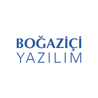 Boğaziçi Yazılım(@Bogaziciyazilim) 's Twitter Profile Photo